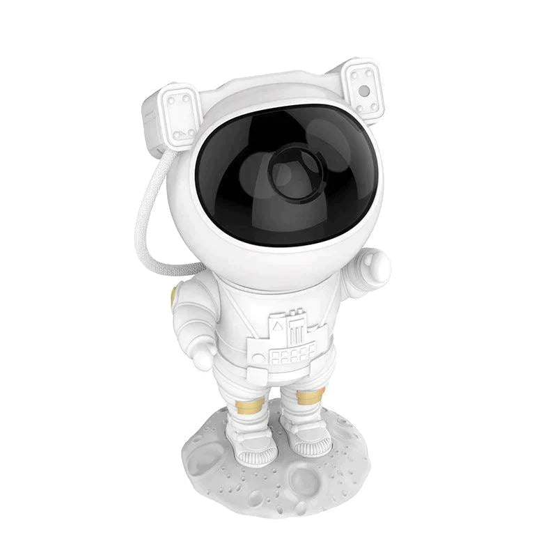 SpaceBuddy™ Astronaut Galaxy Projector