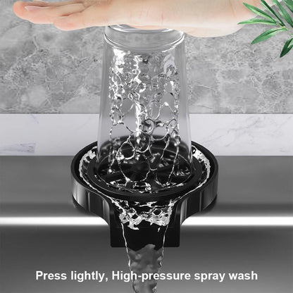 Prowash™ High Pressure Cup Washer