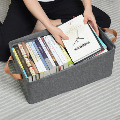 Foldi™ Space Saving Foldable Organizer(Pack of 2)