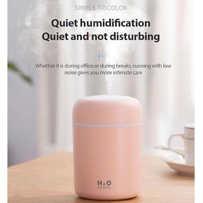 H20™ Humidifier