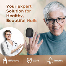 NailRestore™