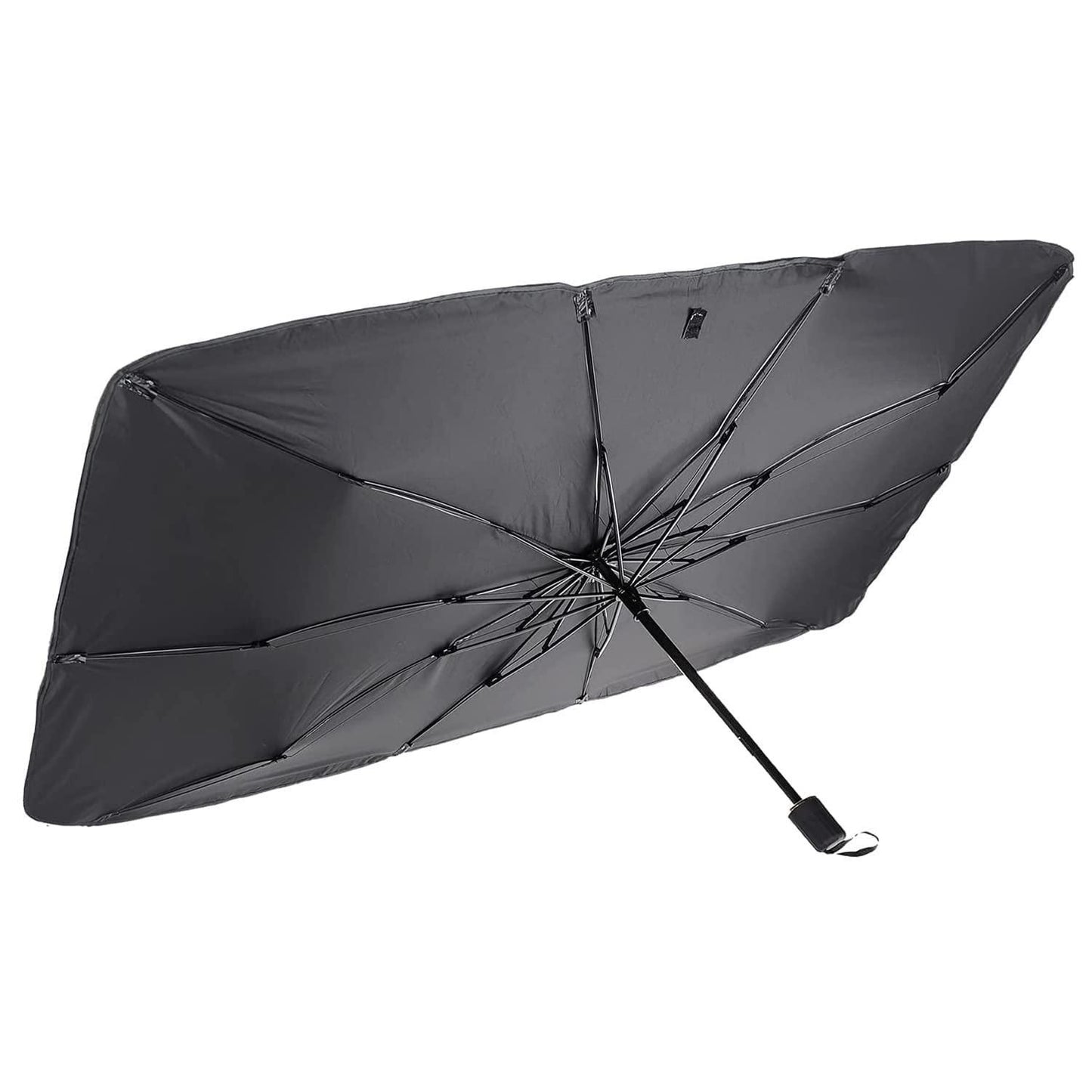 SunXpert™ Car Windshield Sun Shade Umbrella
